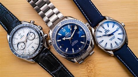 omega watches for sale canada|omega boutique Canada.